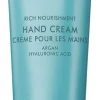 Moroccanoil Body Hand Cream 100 ml, Originale