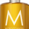 Moroccanoil Body Liquid Hand Wash 360 ml, Originale