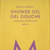 Moroccanoil Body Shower Gel 250 ml, Spa Du Maroc