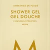 Moroccanoil Body Shower Gel 250 ml, Ambiance De Plage