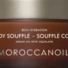 Moroccanoil Body Soufflé 200 ml