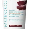 Moroccanoil Bordeaux Color Depositing Mask 200ml.