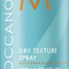 Moroccanoil Dry Texture Spray 60 ml.