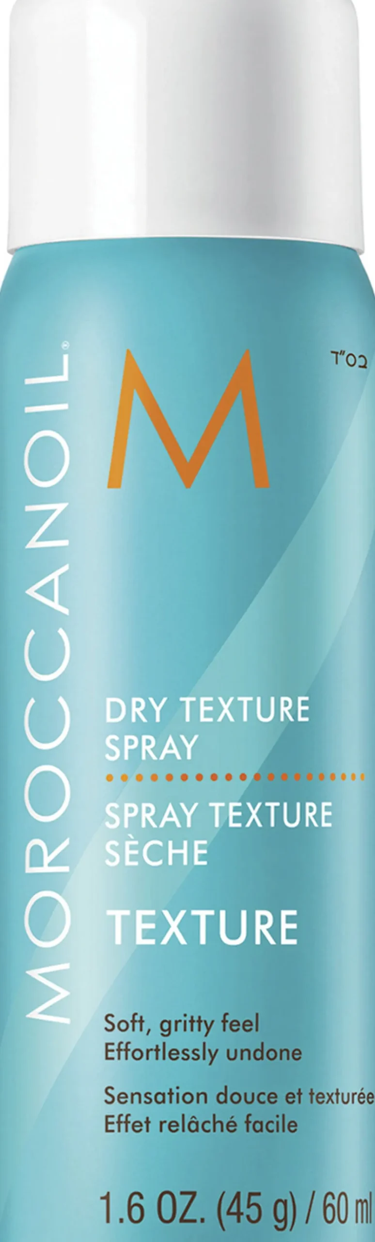 Moroccanoil Dry Texture Spray 60 ml.