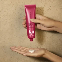 Moroccanoil Hand Cream Dahlia Rouge 100 ml.