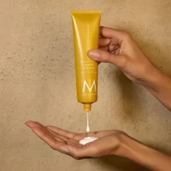 Moroccanoil Hand Cream Solei De Tanger 40 ml
