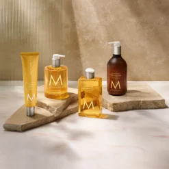 Moroccanoil Hand Cream Solei De Tanger 40 ml