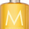 Moroccanoil Hand Wash Solei De Tanger 360 ml