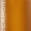 Moroccanoil Night Body Serum 50 ml