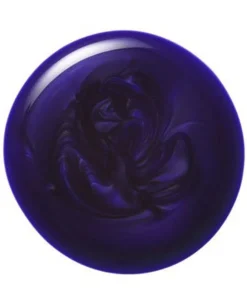 Moroccanoil Purple Shampoo 200 ml