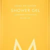 Moroccanoil Shower Gel Solei De Tanger 250 ml