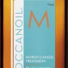 Moroccanoil Treatment Light 100 ml