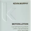 MOTION. LOTION 150ML