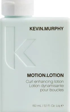 MOTION. LOTION 150ML