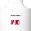 MUD Eau de Parfum