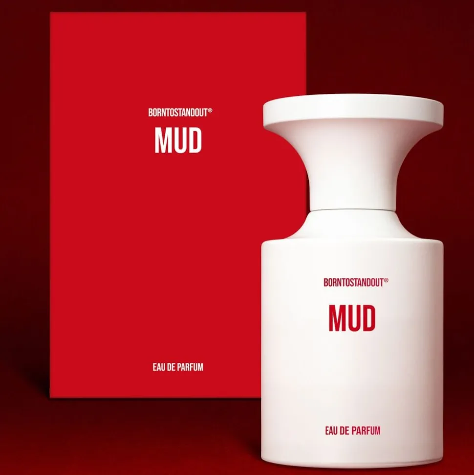 MUD Eau de Parfum