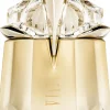 MUGLER Alien Goddess Eau de parfum 30 ML
