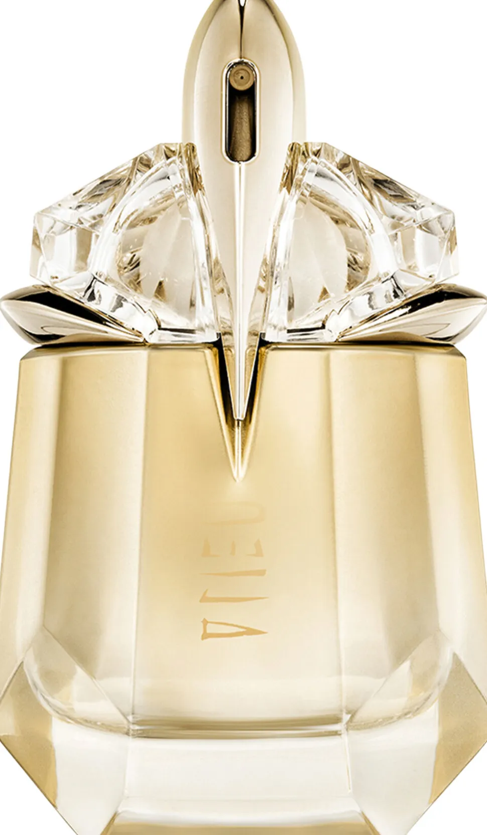 MUGLER Alien Goddess Eau de parfum 30 ML