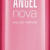MUGLER Angel Nova Eau de parfum refillable bottle 100 ML