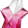 MUGLER Angel Nova Eau de parfum refillable 50 ML
