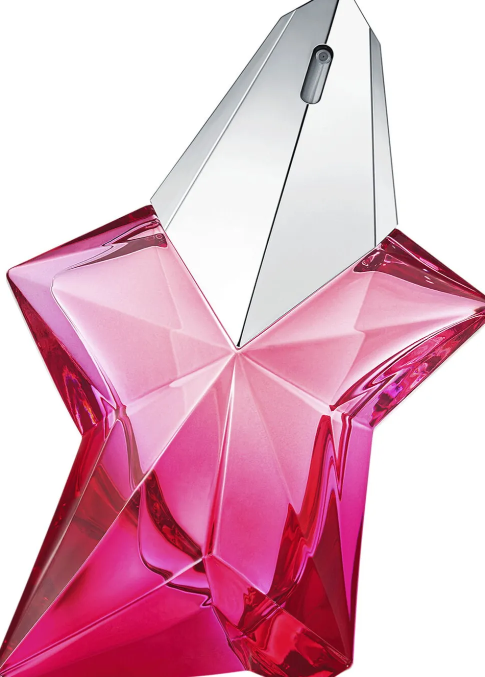 MUGLER Angel Nova Eau de parfum refillable 50 ML