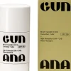 Multi Guard Stick SPF 50