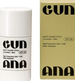 Multi Guard Stick SPF 50