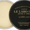 Multi Purpose Balm