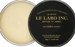 Multi Purpose Balm
