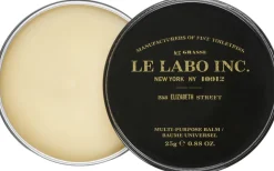 Multi Purpose Balm