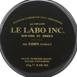 Multi Purpose Balm