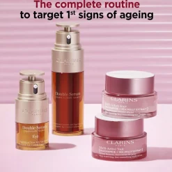 Multi-Active Dagcreme Normal/Dry Skin