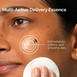 Multi-Active Delivery Essence