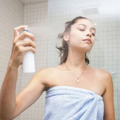 Multi-active Toner