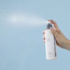 Multi-active Toner