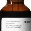 Multi-Peptide + Copper Peptides 1% Serum