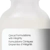 Multi-Peptide + HA Serum