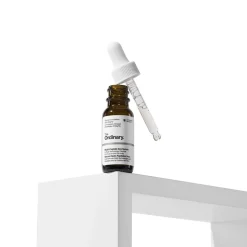 Multi-Peptide Eye Serum 15m