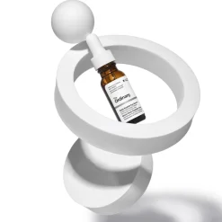 Multi-Peptide Eye Serum 15m