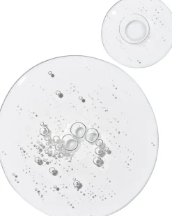 Multi-Peptide Eye Serum 15m