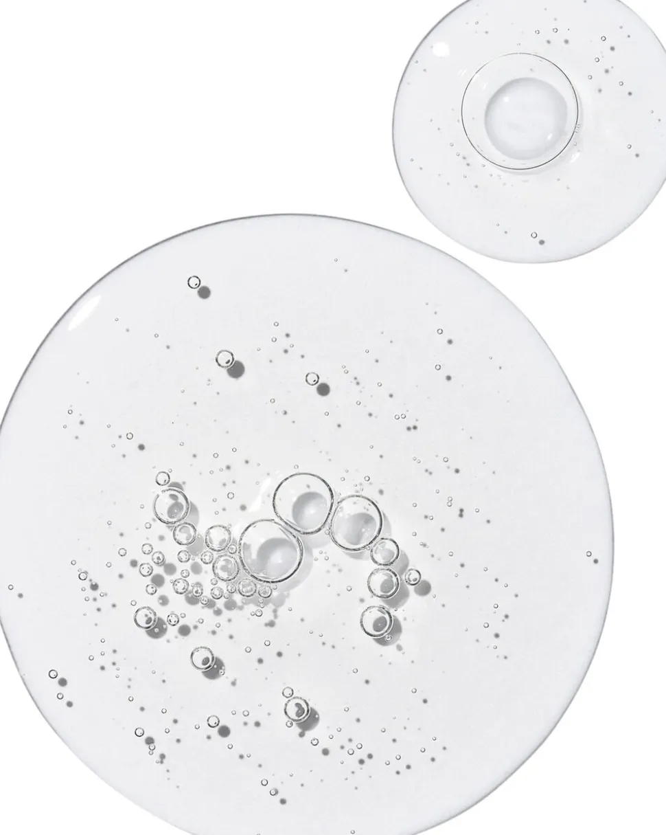 Multi-Peptide Eye Serum 15m
