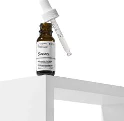 Multi-Peptide Eye Serum 15m