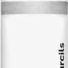 Multi-Peptide Lash and Brow Serum