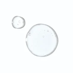 Multi-Peptide Lash and Brow Serum