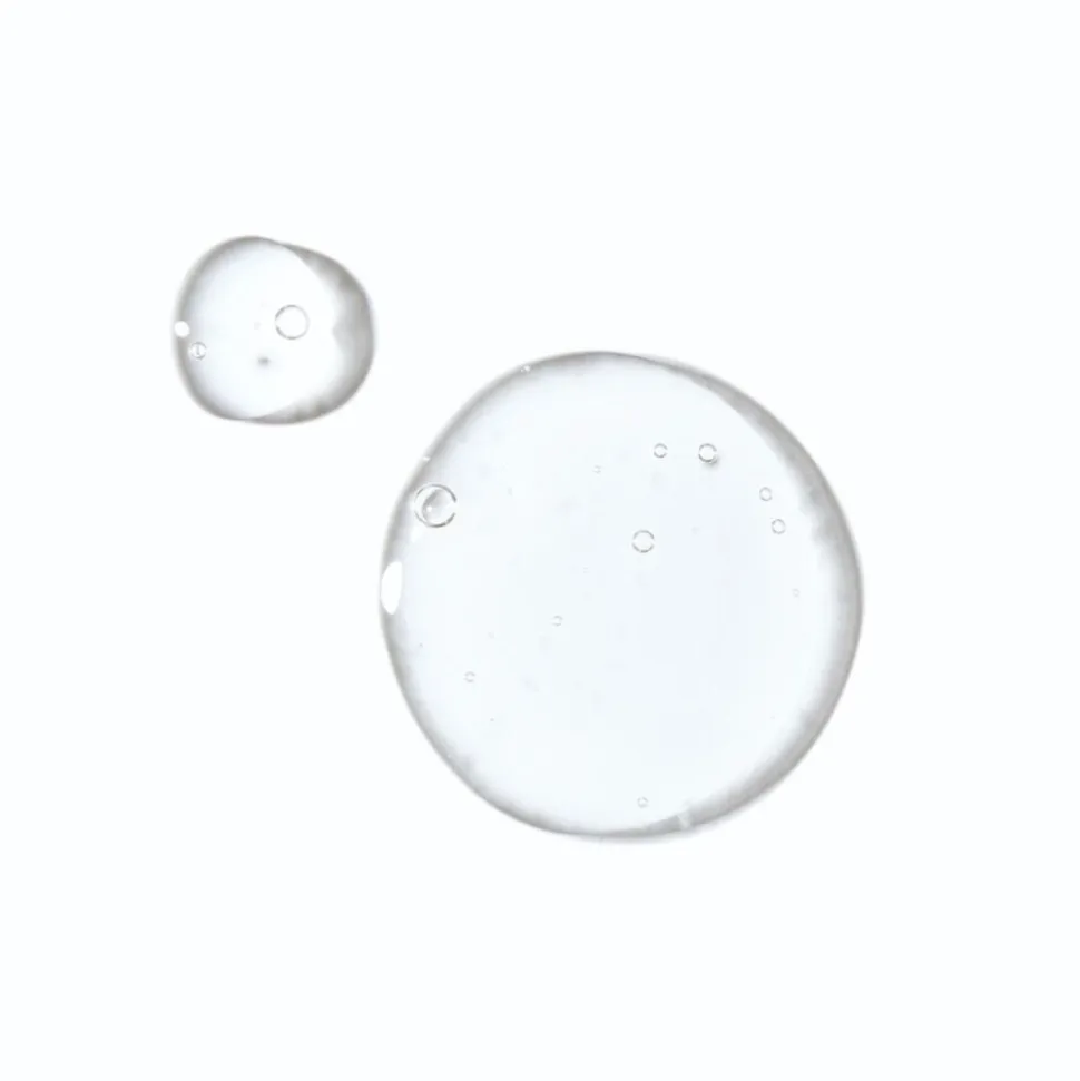 Multi-Peptide Lash and Brow Serum