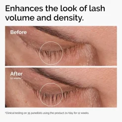 Multi-Peptide Lash and Brow Serum