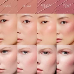 Multiple - Makeupstick til flere formål