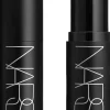 Multiple - Makeupstick til flere formål
