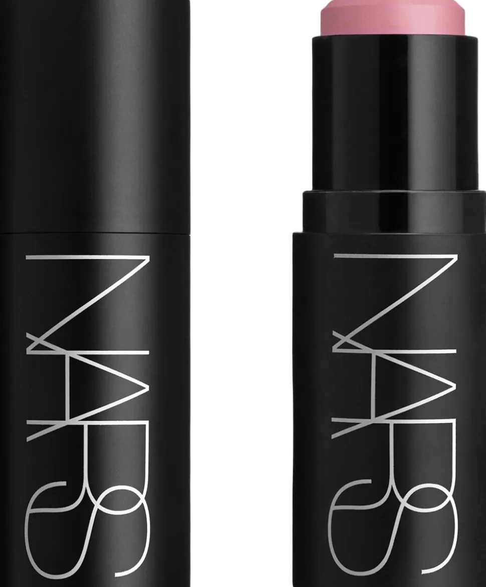 Multiple - Makeupstick til flere formål