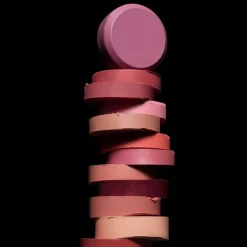 Multiple - Makeupstick til flere formål